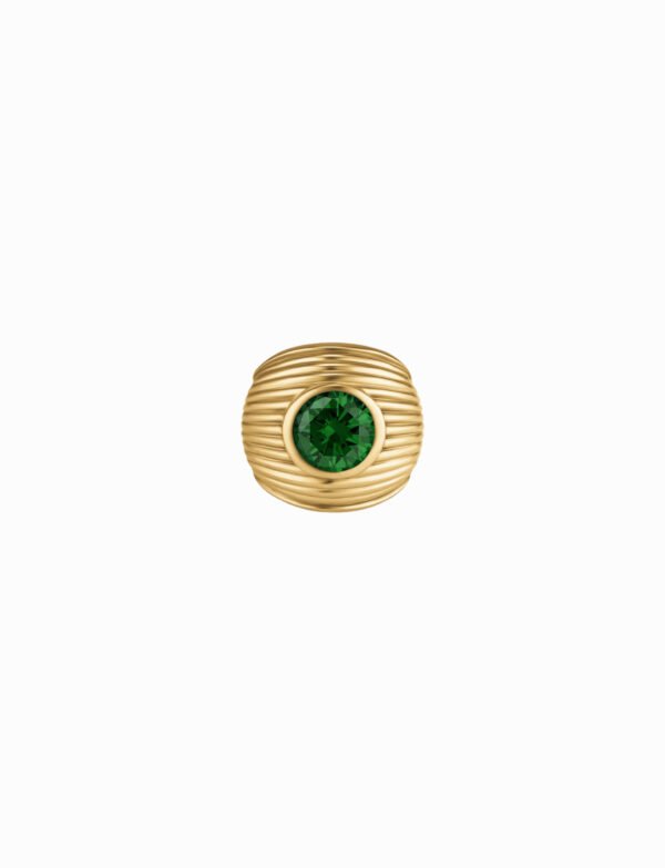 Candy Ring